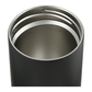 Camelbak Accessories 12oz / Black CamelBak - Slim Can Cooler 12oz