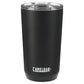 Camelbak Accessories 16oz / Black CamelBak - Tumbler 16oz