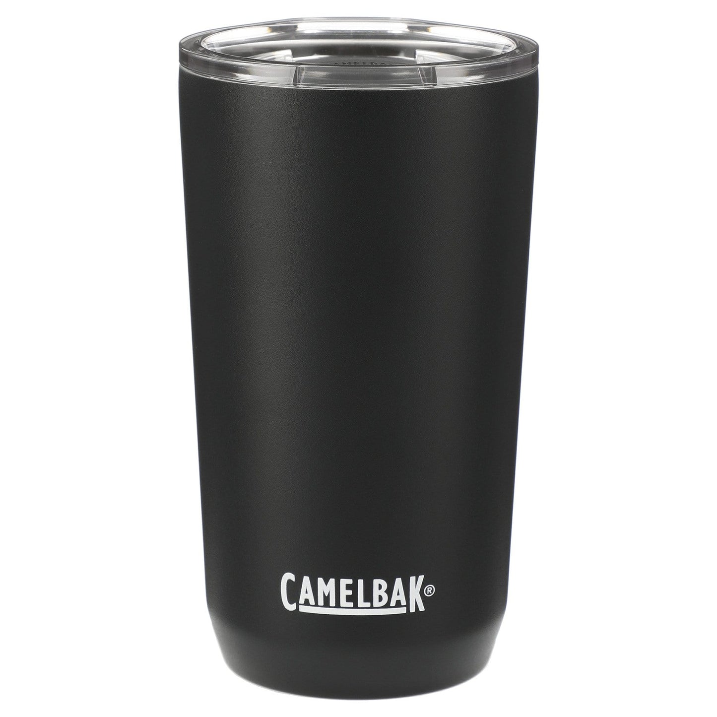 Camelbak Accessories 16oz / Black CamelBak - Tumbler 16oz