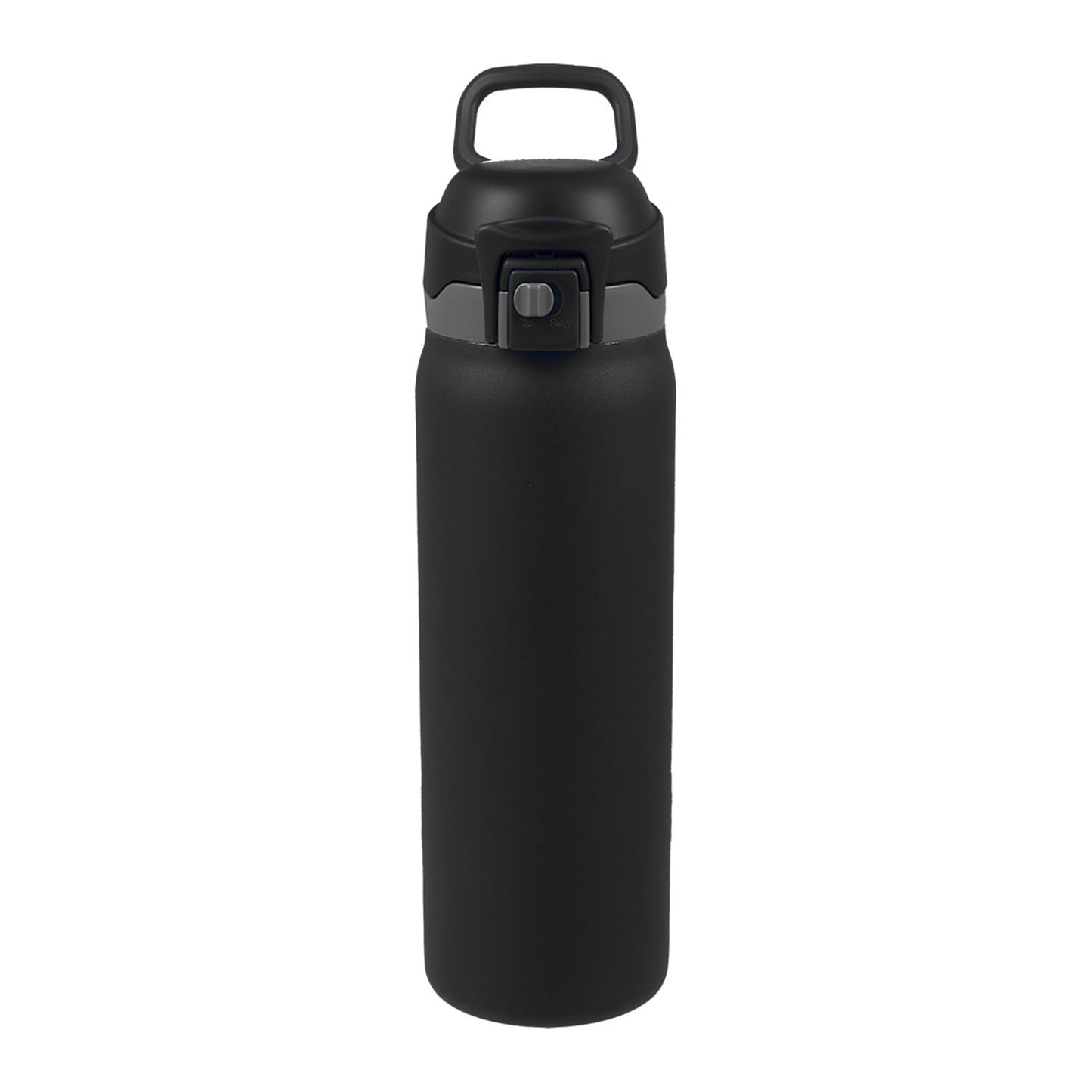 CamelBak Accessories 2-in-1 Vacuum Eco-Friendly Bottle 30oz