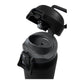 CamelBak Accessories 2-in-1 Vacuum Eco-Friendly Bottle 30oz