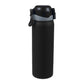 CamelBak Accessories 2-in-1 Vacuum Eco-Friendly Bottle 30oz