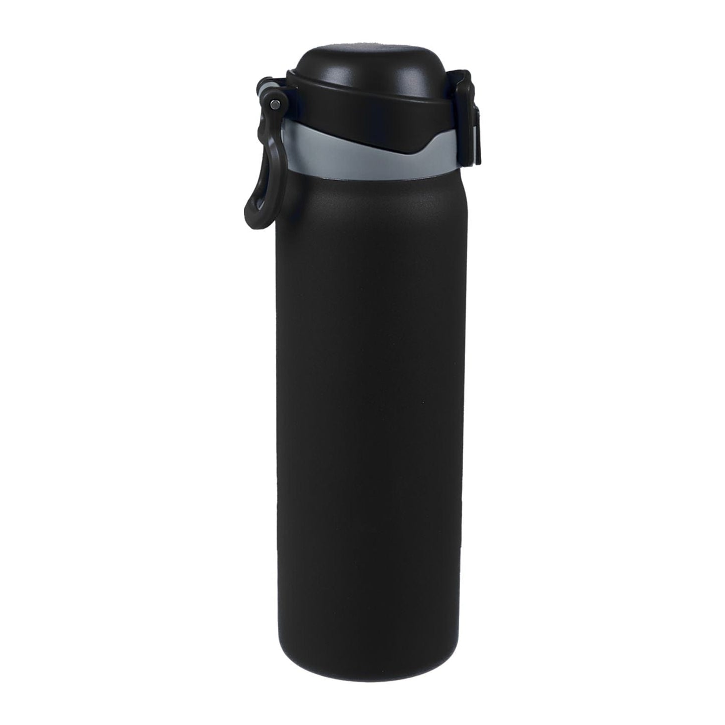 CamelBak Accessories 2-in-1 Vacuum Eco-Friendly Bottle 30oz
