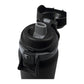 CamelBak Accessories 2-in-1 Vacuum Eco-Friendly Bottle 30oz