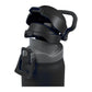 CamelBak Accessories 2-in-1 Vacuum Eco-Friendly Bottle 30oz