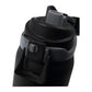 CamelBak Accessories 2-in-1 Vacuum Eco-Friendly Bottle 30oz