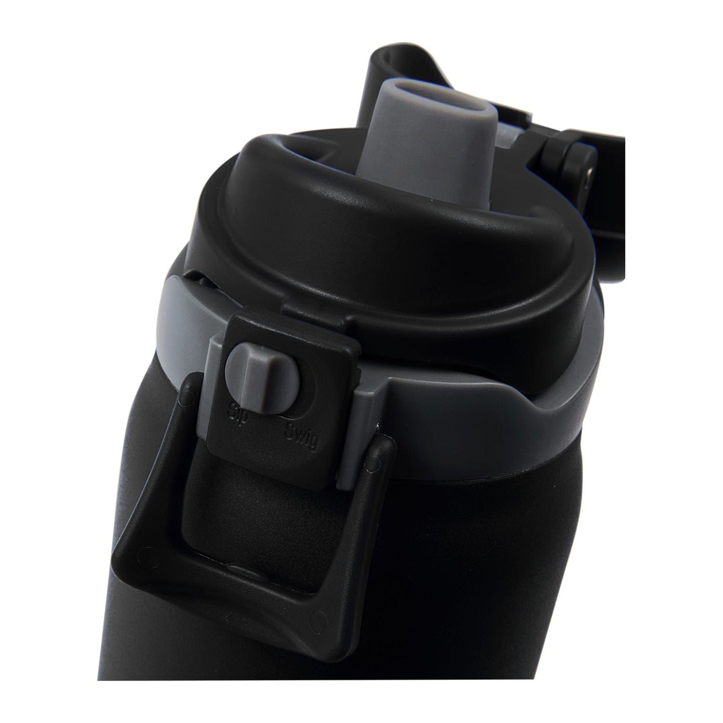 CamelBak Accessories 2-in-1 Vacuum Eco-Friendly Bottle 30oz