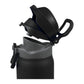 CamelBak Accessories 2-in-1 Vacuum Eco-Friendly Bottle 30oz