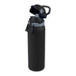 CamelBak Accessories 2-in-1 Vacuum Eco-Friendly Bottle 30oz