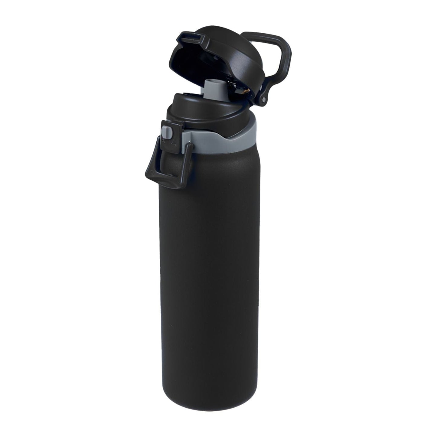 CamelBak Accessories 2-in-1 Vacuum Eco-Friendly Bottle 30oz