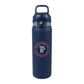 CamelBak Accessories 2-in-1 Vacuum Eco-Friendly Bottle 30oz