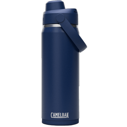CamelBak Accessories 20oz / Navy CamelBak - Thrive™ 20oz Chug Bottle VSS