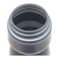 CamelBak Accessories 21oz / Black CamelBak - Podium® 3.0 Chill 21oz