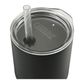 Camelbak Accessories 30oz / Black CamelBak - Straw Tumbler 30oz