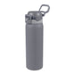 CamelBak Accessories 30oz / Stone 2-in-1 Vacuum Eco-Friendly Bottle 30oz