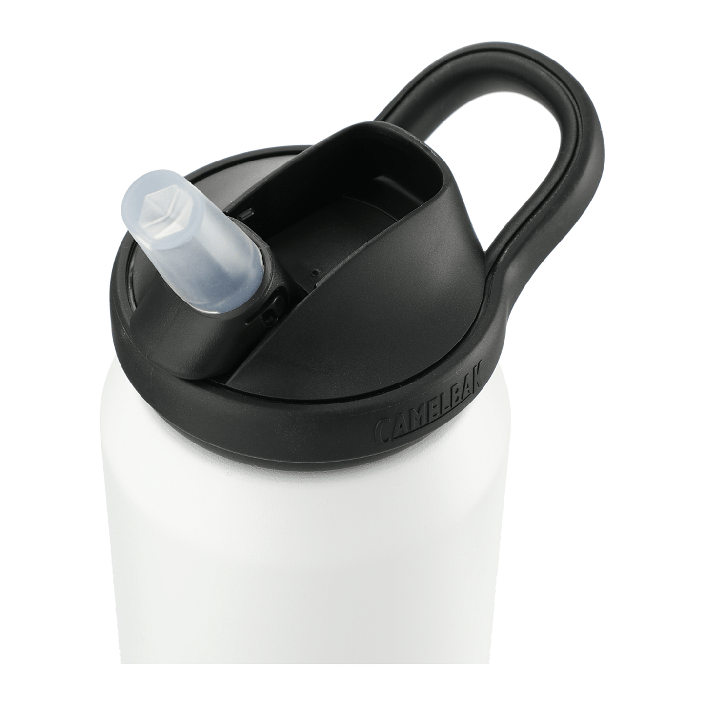 CamelBak Accessories 32oz / White CamelBak - Eddy®+ 32oz VSS Filtered by LifeStraw