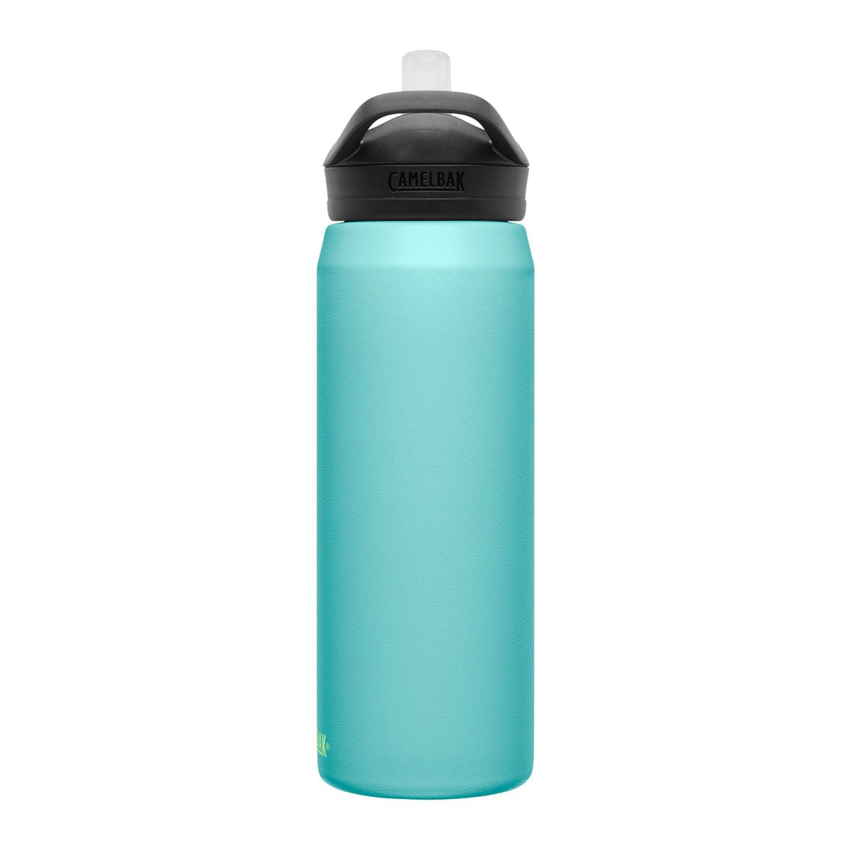 CamelBak Accessories CamelBak - Eddy®+ Soft Touch Copper VSS 25oz