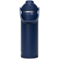 CamelBak Accessories CamelBak - Thrive™ 20oz Chug Bottle VSS