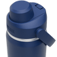 CamelBak Accessories CamelBak - Thrive™ 20oz Chug Bottle VSS