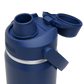 CamelBak Accessories CamelBak - Thrive™ 20oz Chug Bottle VSS