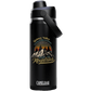 CamelBak Accessories CamelBak - Thrive™ 20oz Chug Bottle VSS