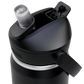 CamelBak Accessories CamelBak - Thrive™ 20oz Flip Straw Bottle VSS