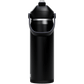 CamelBak Accessories CamelBak - Thrive™ 20oz Flip Straw Bottle VSS