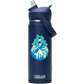 CamelBak Accessories CamelBak - Thrive™ 20oz Flip Straw Bottle VSS