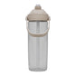 CamelBak Accessories CamelBak - Thrive™ 20oz Flip Straw Bottle with Tritan™ Renew