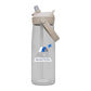 CamelBak Accessories CamelBak - Thrive™ 25 oz Flip Straw Bottle with Tritan™ Renew