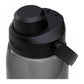 CamelBak Accessories CamelBak - Thrive™ 32 oz Chug Bottle with Tritan™ Renew