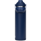 CamelBak Accessories CamelBak - Thrive™ 32oz Chug Bottle VSS