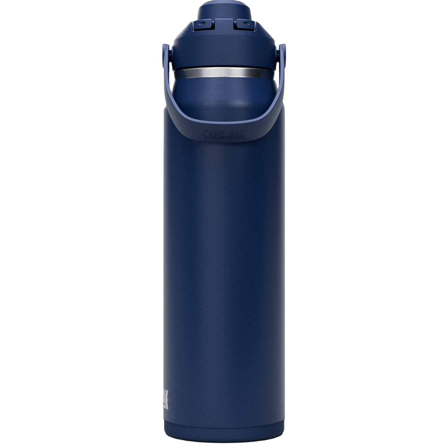 CamelBak Accessories CamelBak - Thrive™ 32oz Chug Bottle VSS