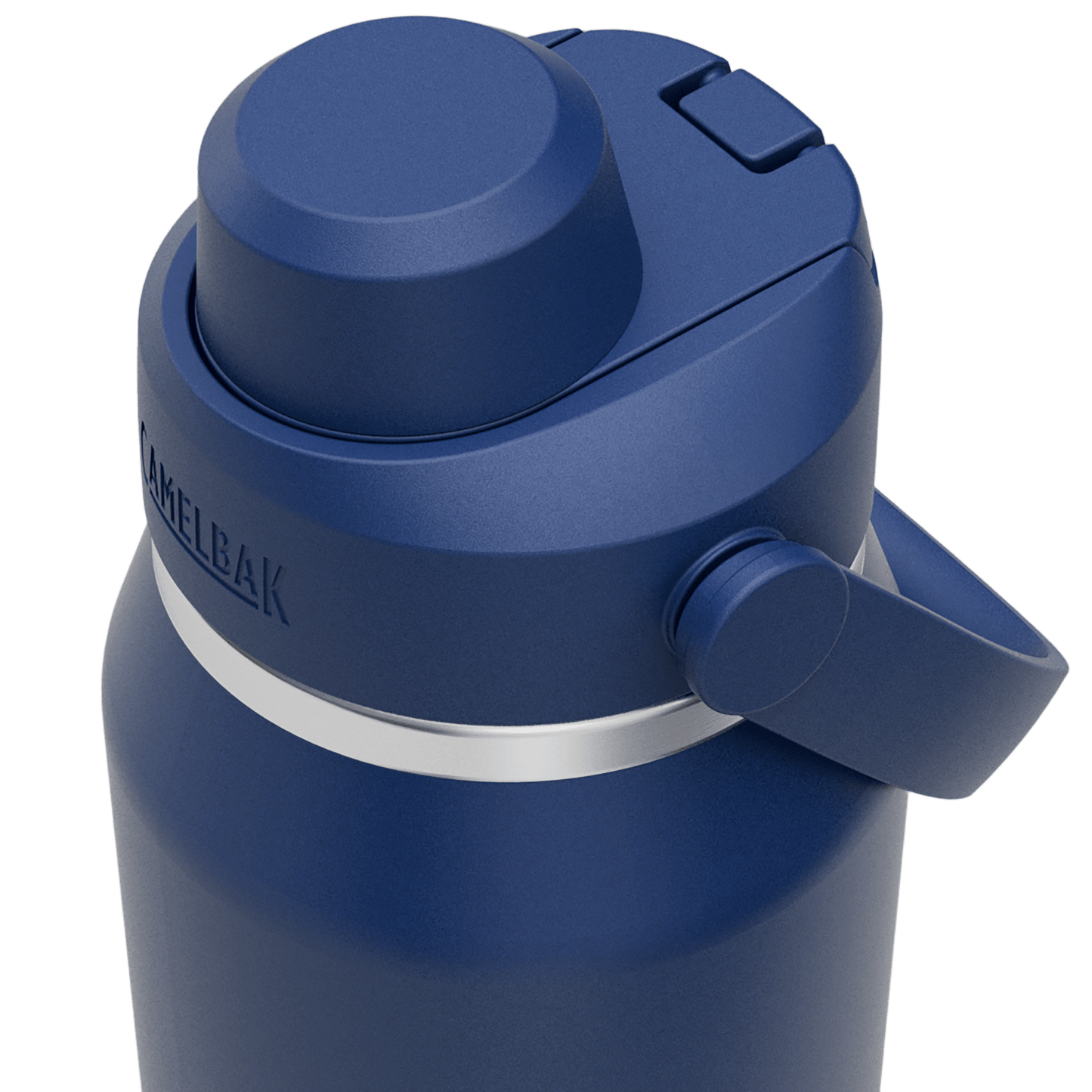 CamelBak Accessories CamelBak - Thrive™ 32oz Chug Bottle VSS