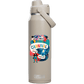 CamelBak Accessories CamelBak - Thrive™ 32oz Chug Bottle VSS