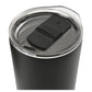 Camelbak Accessories CamelBak - Tumbler 16oz