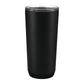 Camelbak Accessories CamelBak - Tumbler 20oz