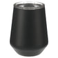 Camelbak Accessories CamelBak - Wine Tumbler 12oz