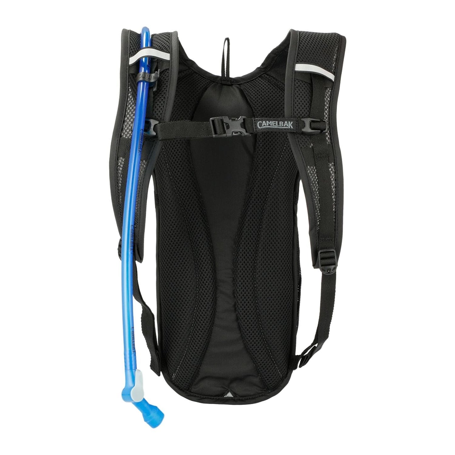 CamelBak Bags 85oz / Black/Graphite CamelBak - Eco-Rogue Hydration Pack