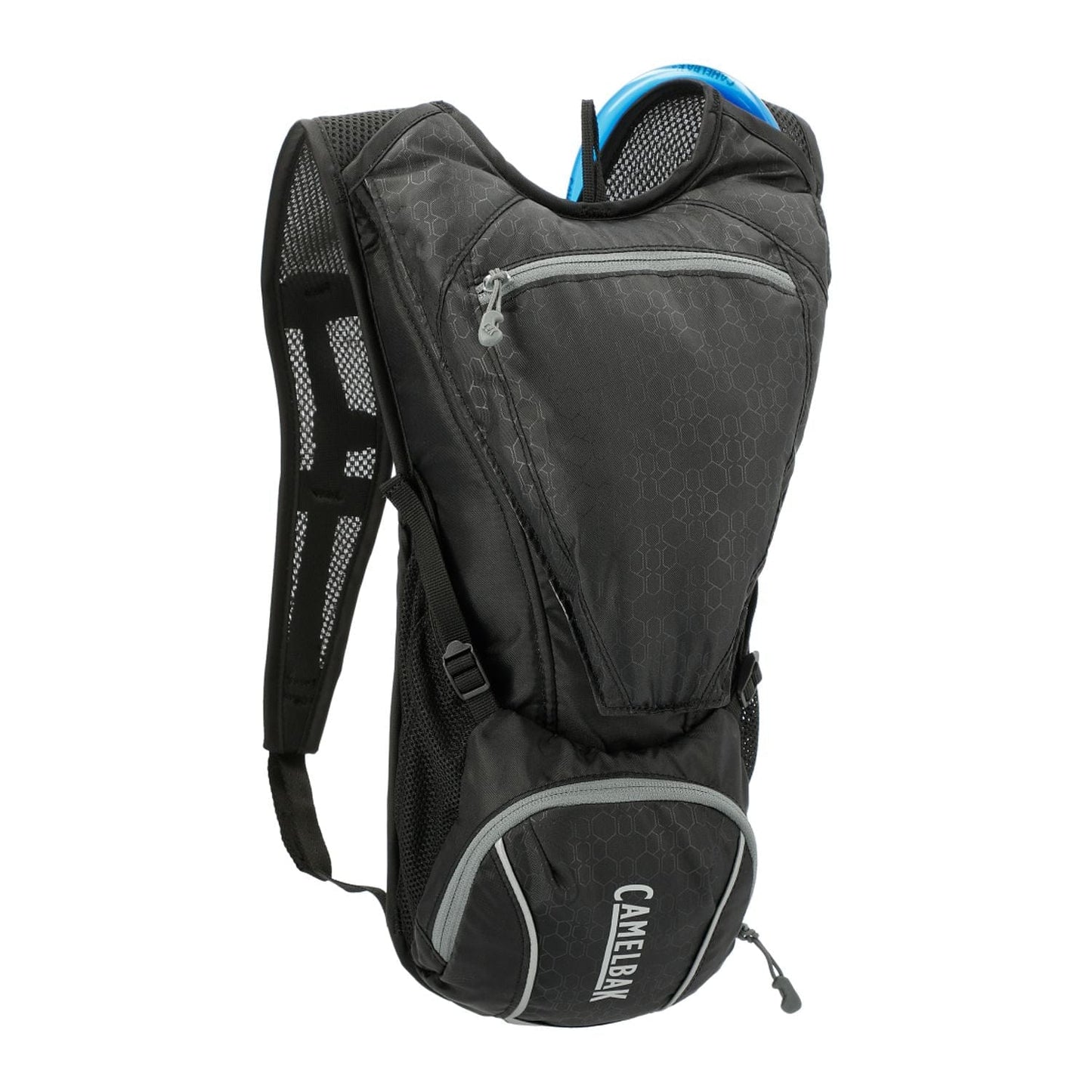 CamelBak Bags 85oz / Black/Graphite CamelBak - Eco-Rogue Hydration Pack