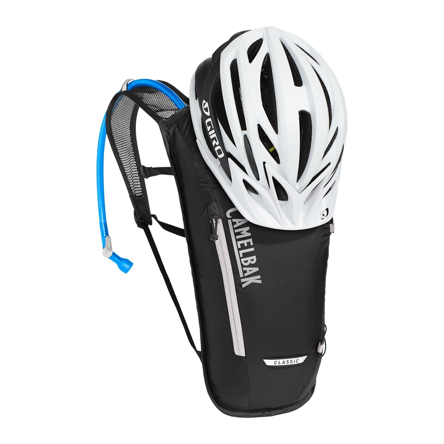 CamelBak Bags CamelBak - Classic™ Light 70 oz Hydration Pack
