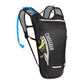 CamelBak Bags CamelBak - Classic™ Light 70 oz Hydration Pack