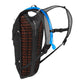 CamelBak Bags CamelBak - Classic™ Light 70 oz Hydration Pack
