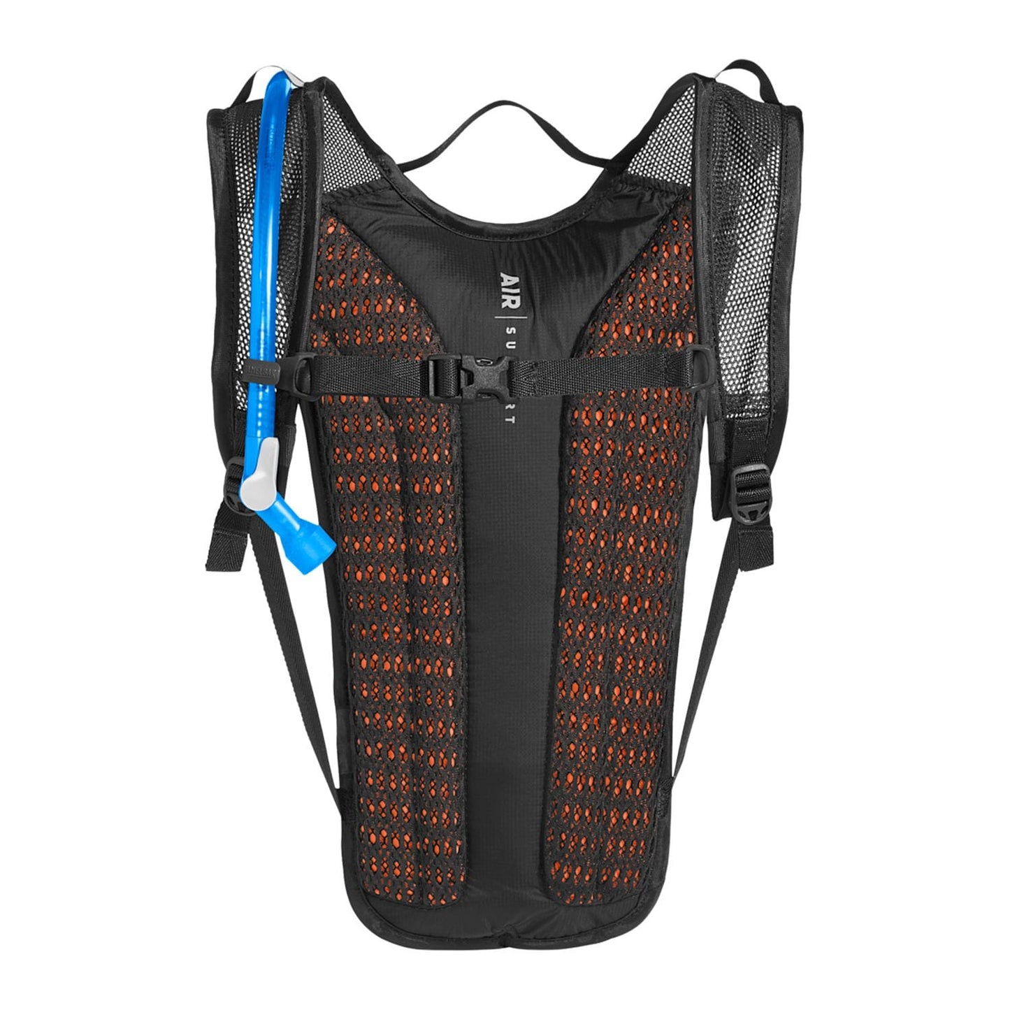 CamelBak Bags CamelBak - Classic™ Light 70 oz Hydration Pack
