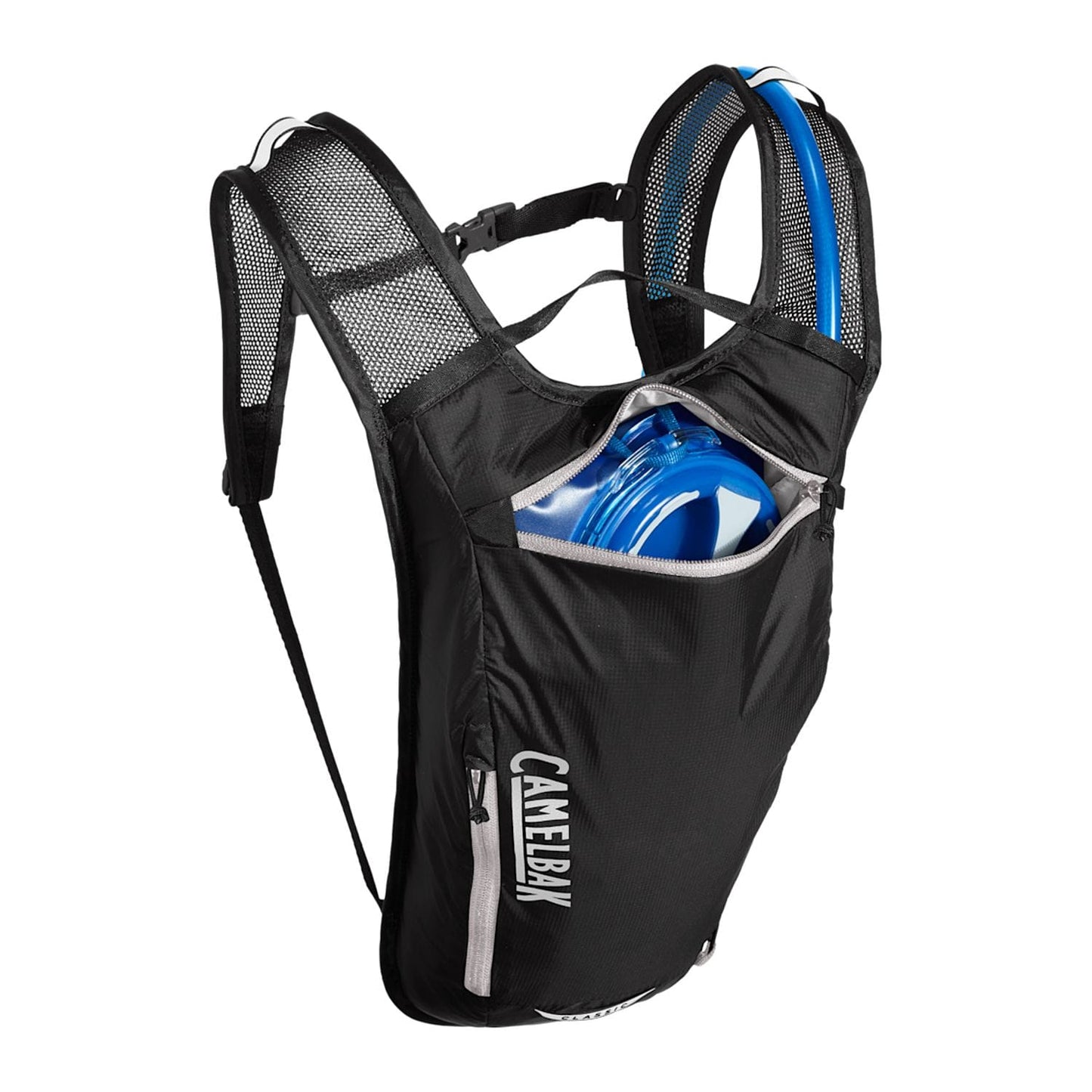 CamelBak Bags CamelBak - Classic™ Light 70 oz Hydration Pack