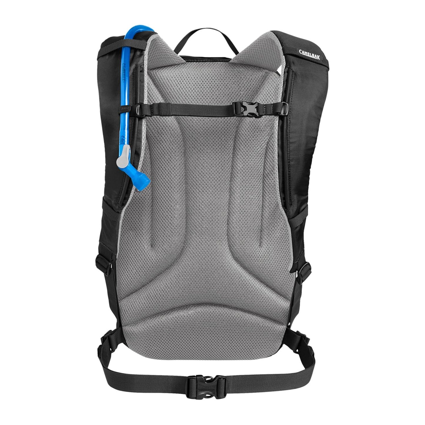 CamelBak Bags CamelBak - Cloud Walker™ 18 Hydration Pack