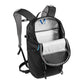 CamelBak Bags CamelBak - Cloud Walker™ 18 Hydration Pack