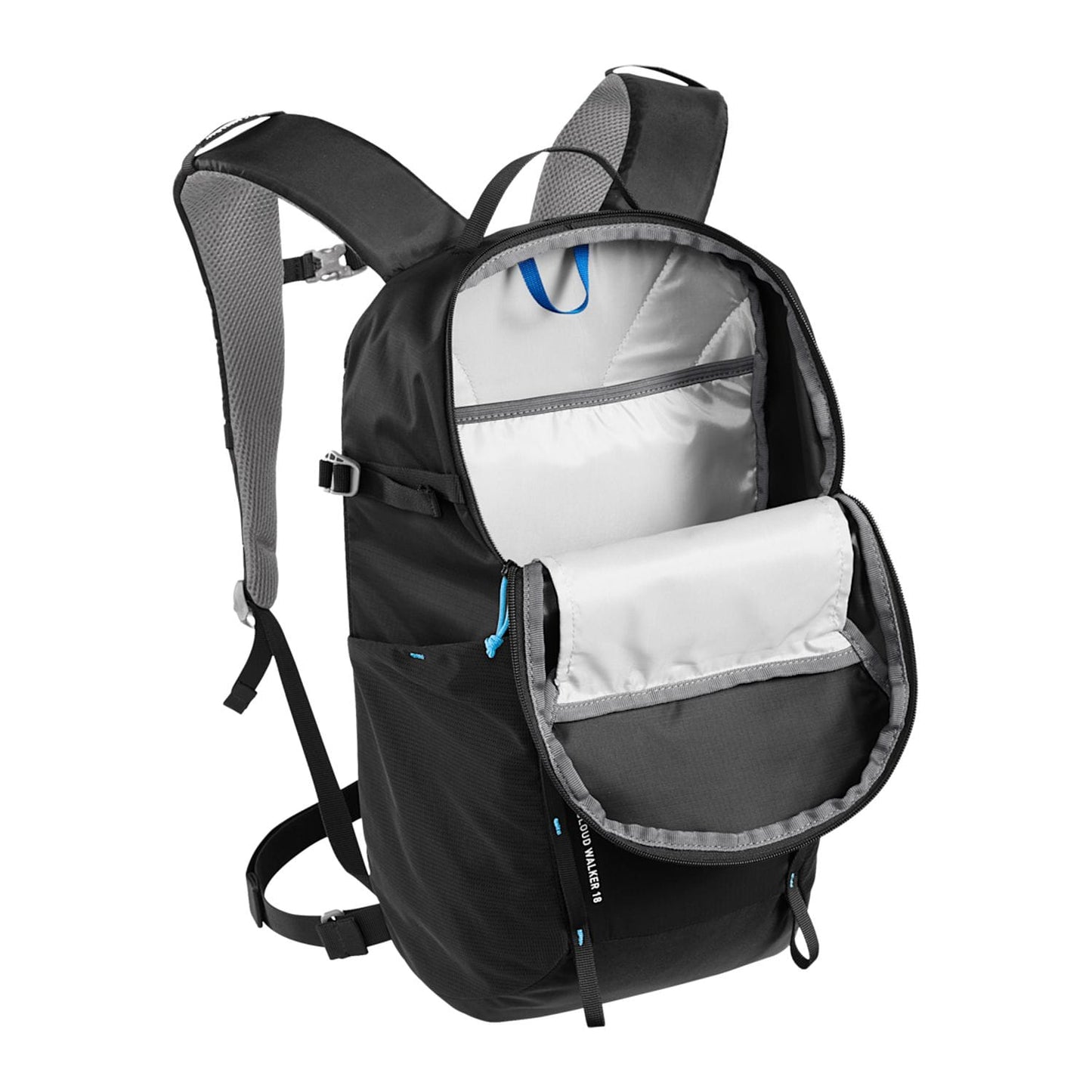 CamelBak Bags CamelBak - Cloud Walker™ 18 Hydration Pack