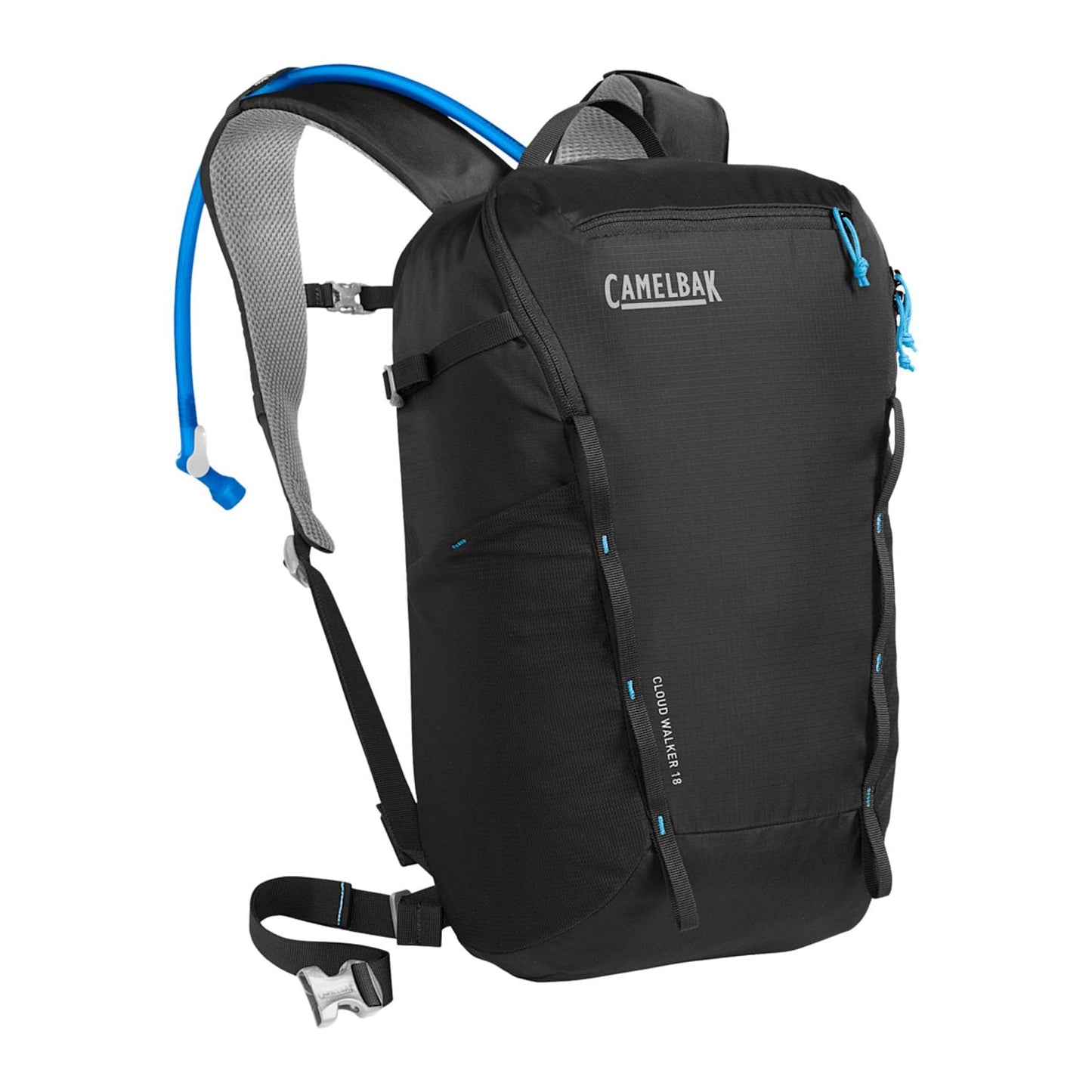 CamelBak Bags CamelBak - Cloud Walker™ 18 Hydration Pack