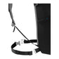 CamelBak Bags CamelBak - Cloud Walker™ 18 Hydration Pack